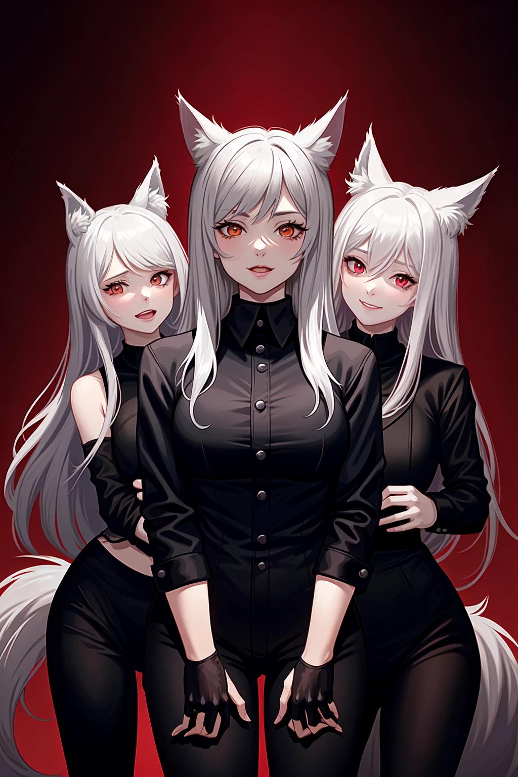 Cerberus thumbnail
