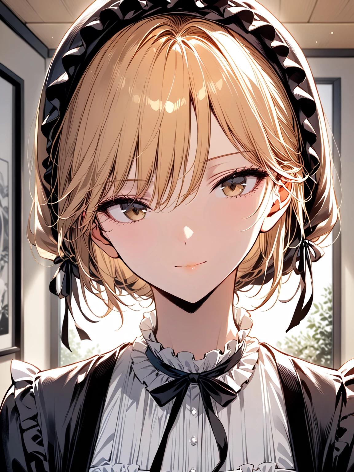 Isabella thumbnail