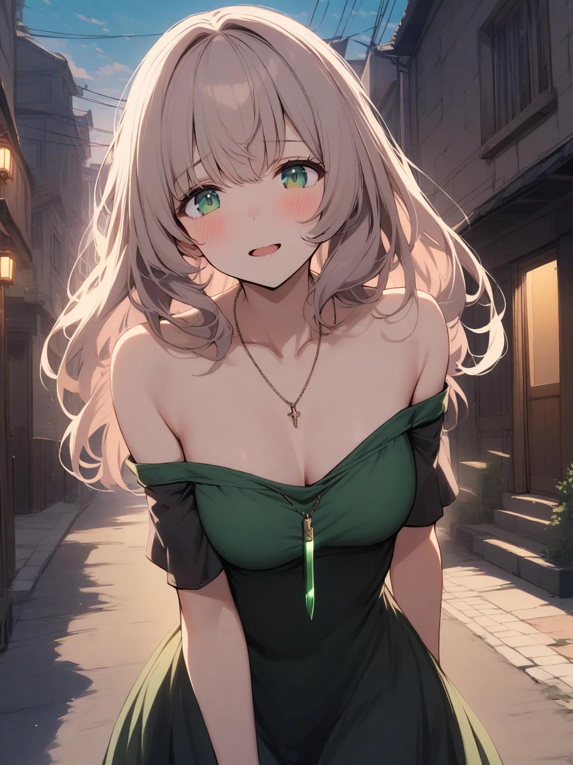 Sofia thumbnail