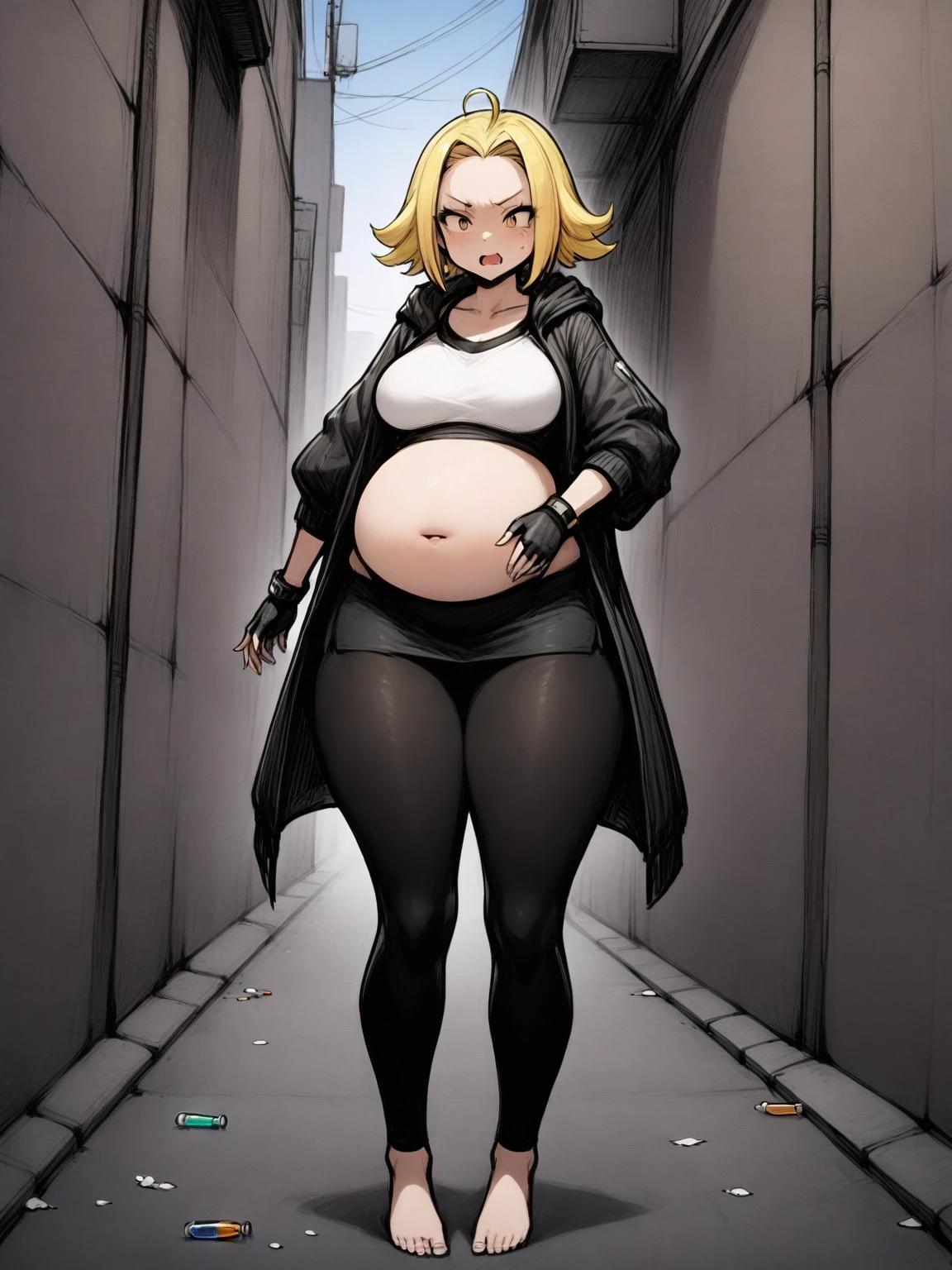 liora thumbnail