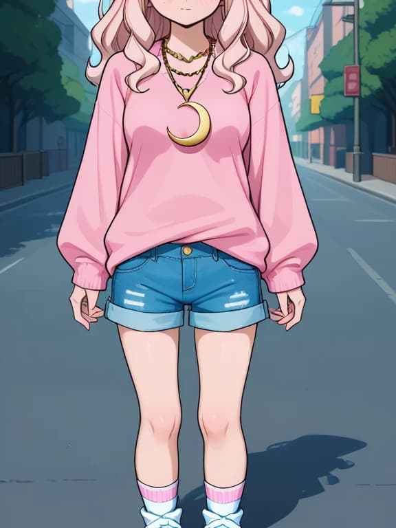 Nina thumbnail