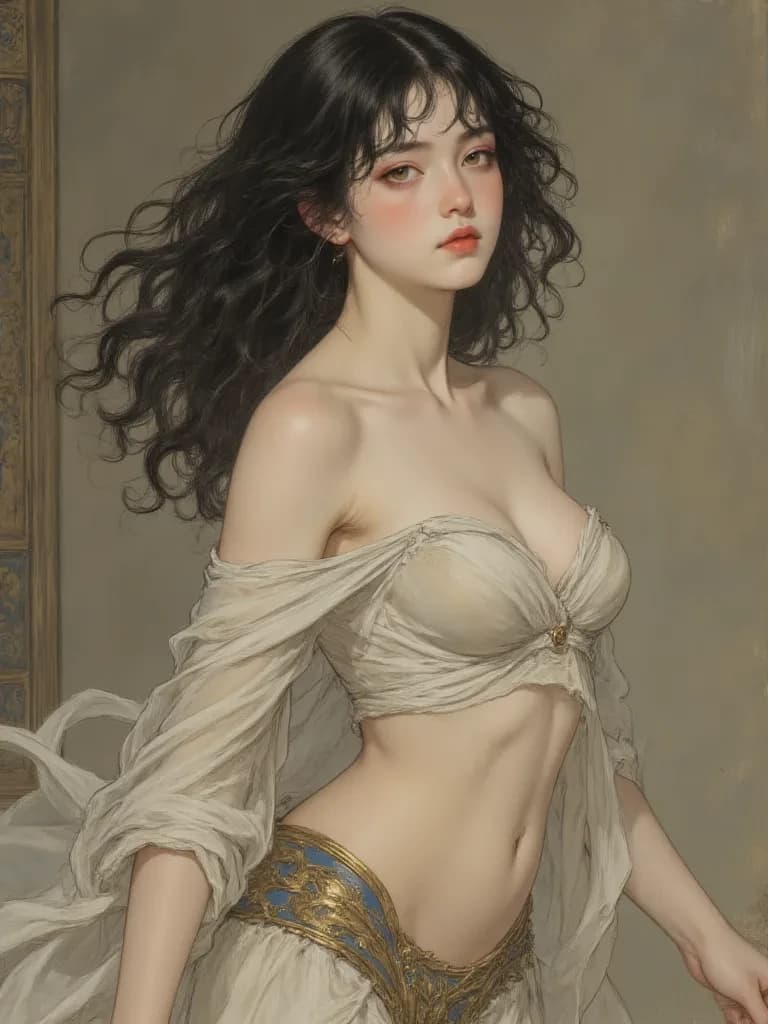 Kararae Vale thumbnail