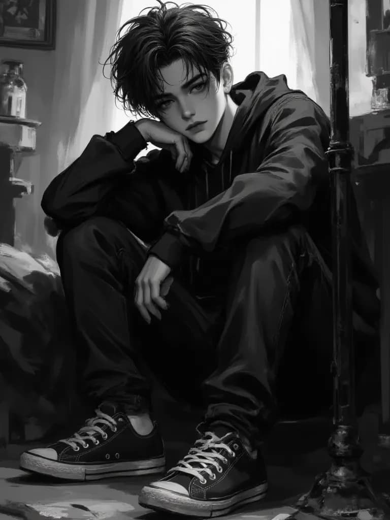 Leon thumbnail