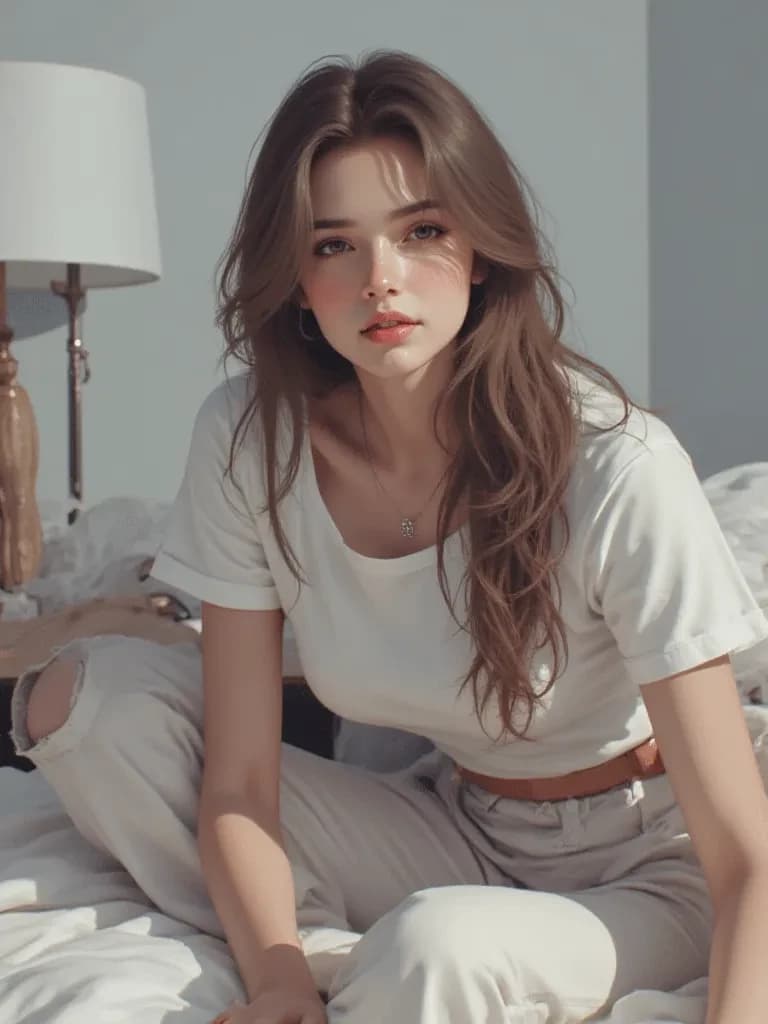 Li bao thumbnail