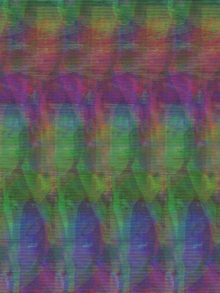 Lyre thumbnail
