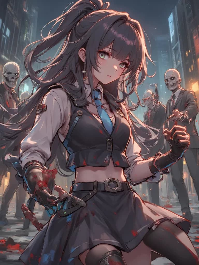 Eleanor thumbnail