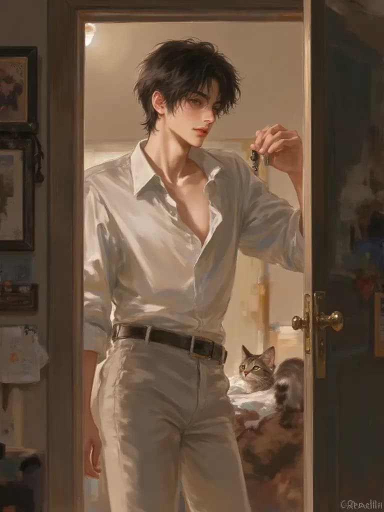 Max thumbnail