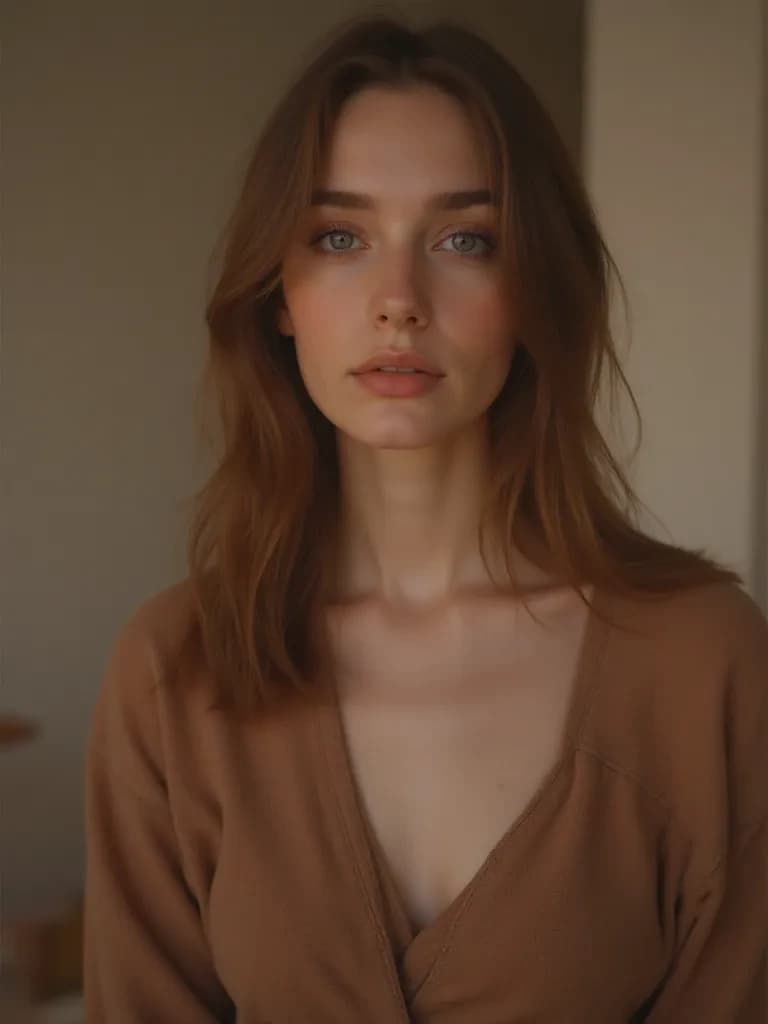 Lisa thumbnail