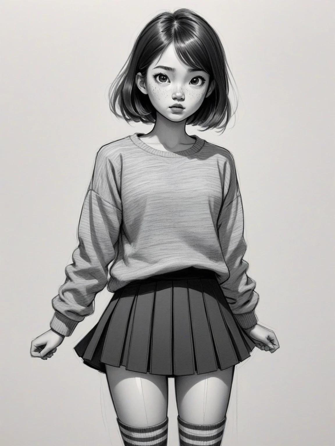 Aiko Tanaka thumbnail