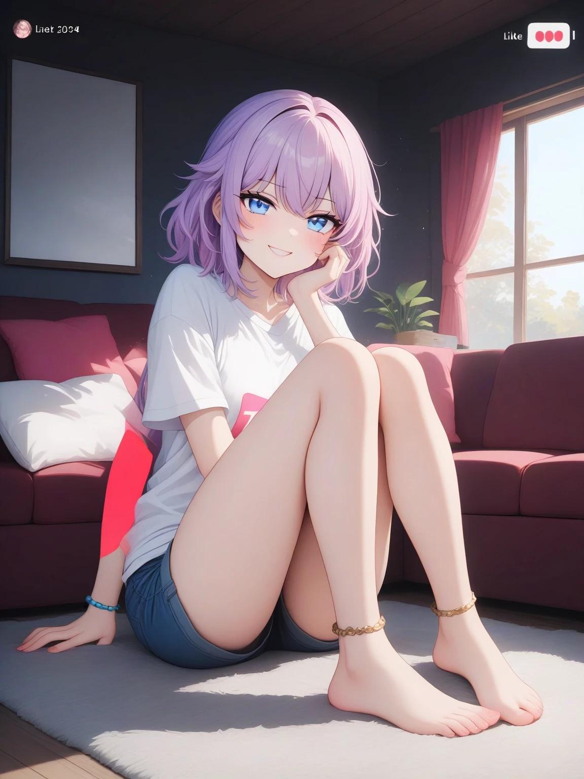 Lena thumbnail