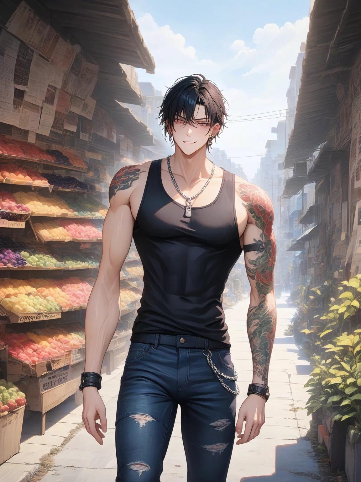 Jax thumbnail
