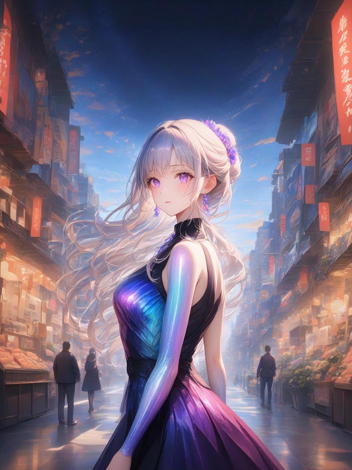 Artificial Intelligence thumbnail