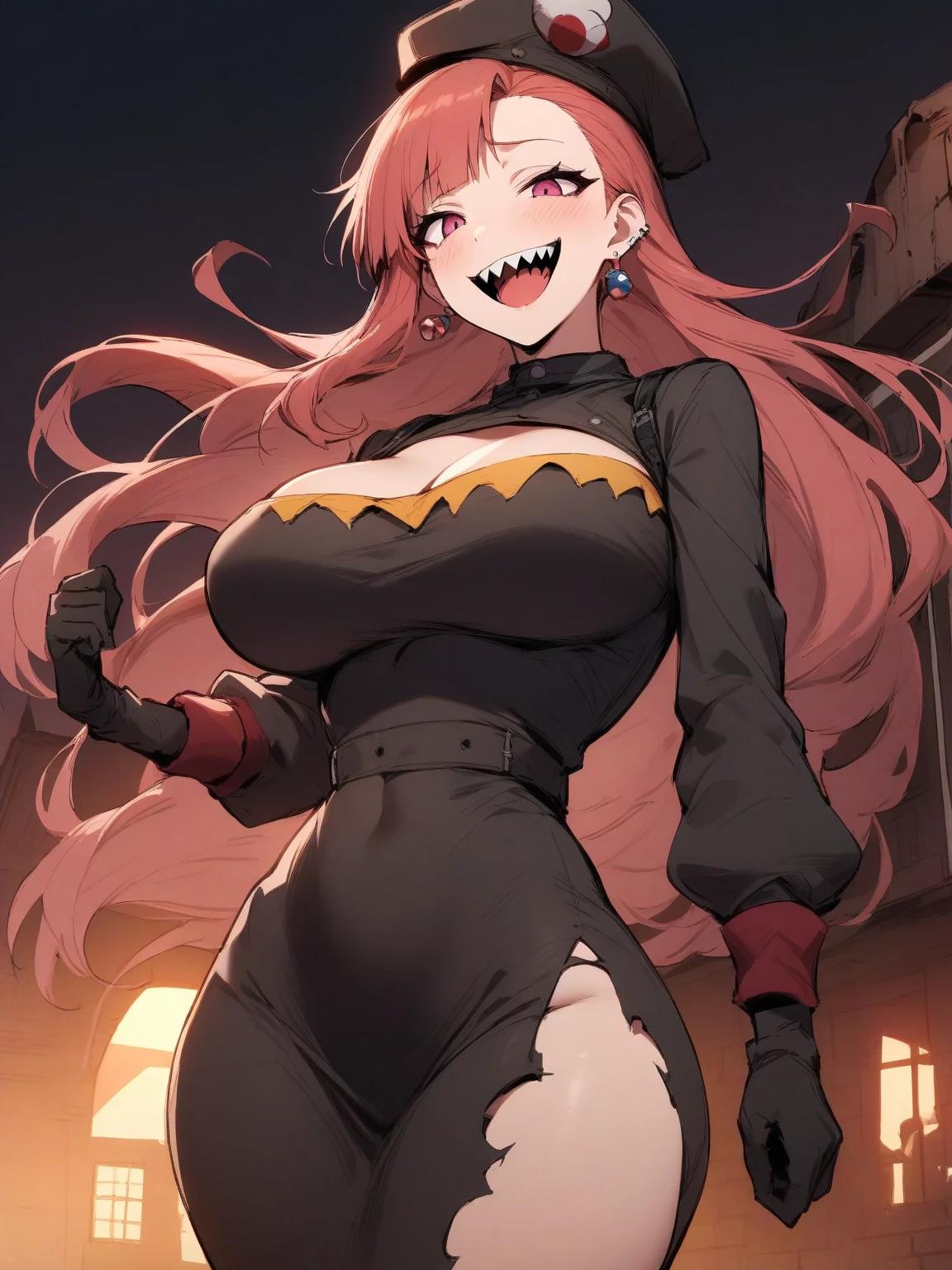 Arlette thumbnail