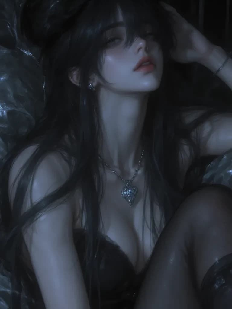 Sofia thumbnail