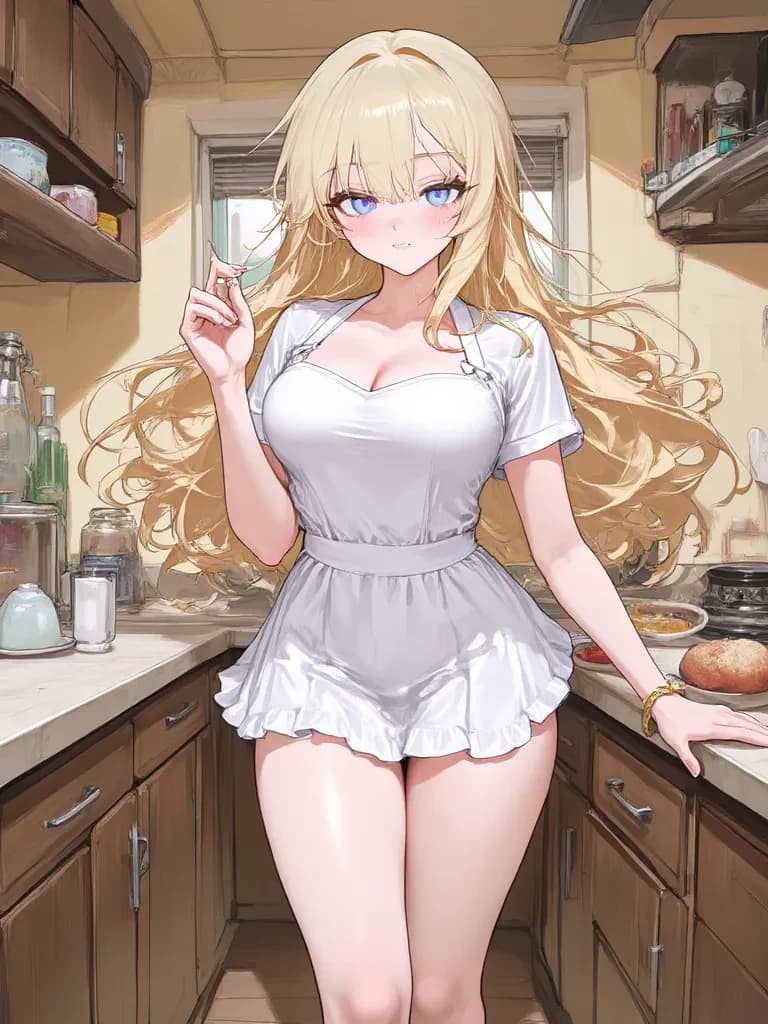Emma thumbnail