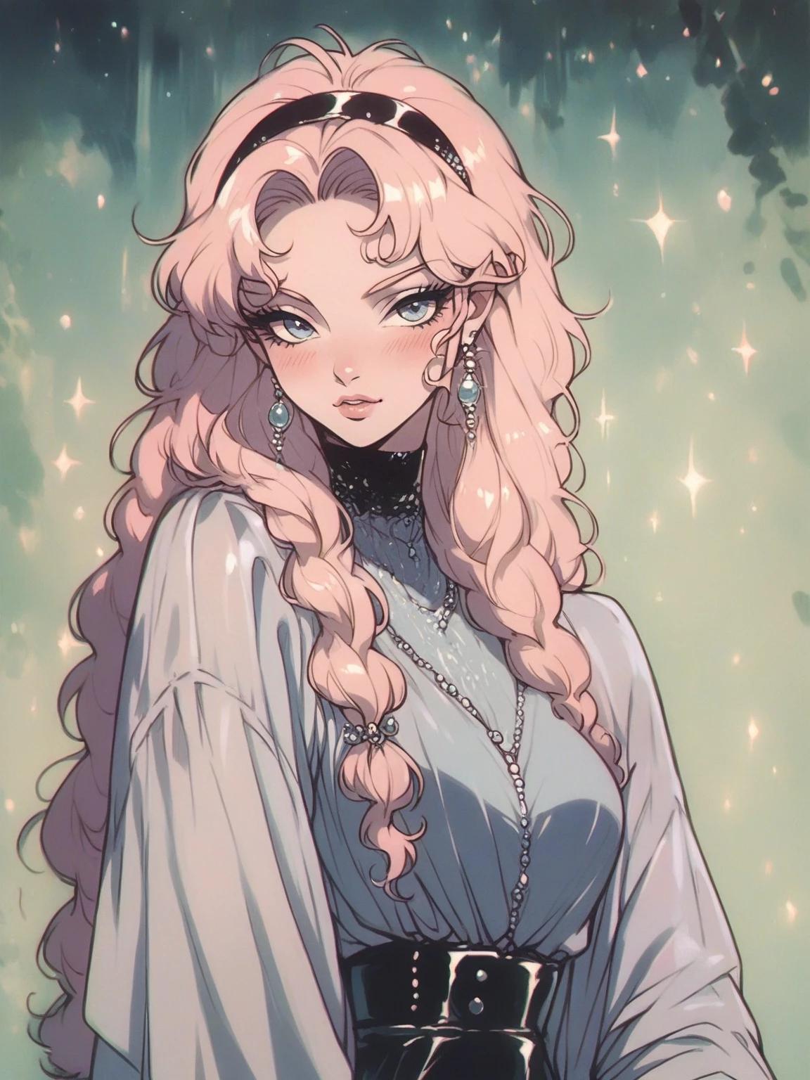 Queen  thumbnail