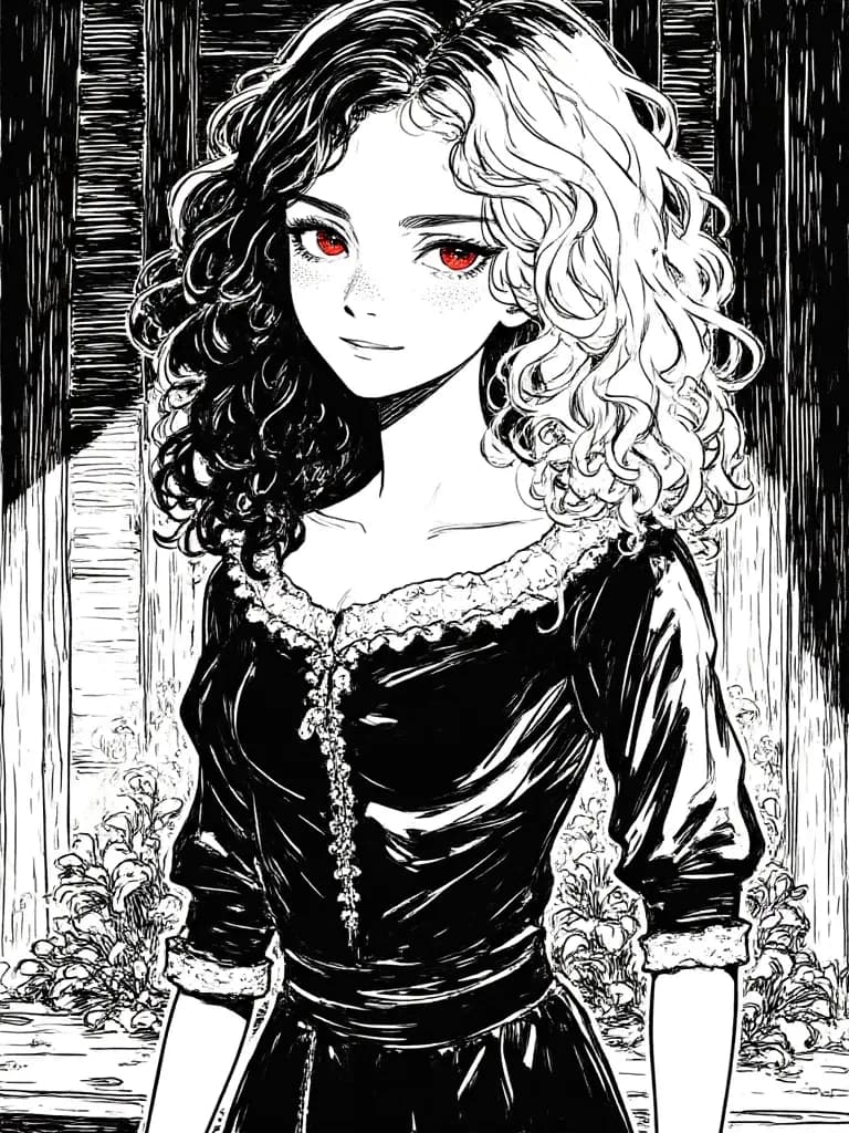 Alice thumbnail