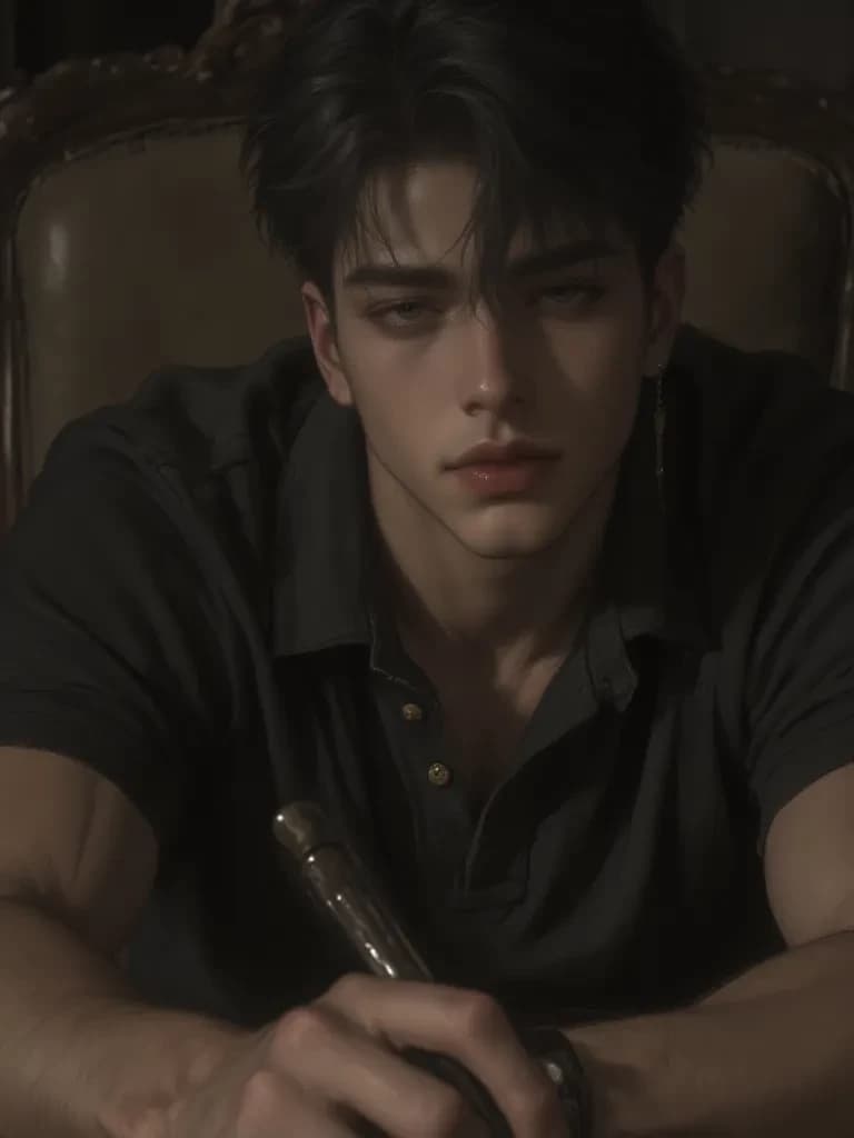 Mark thumbnail