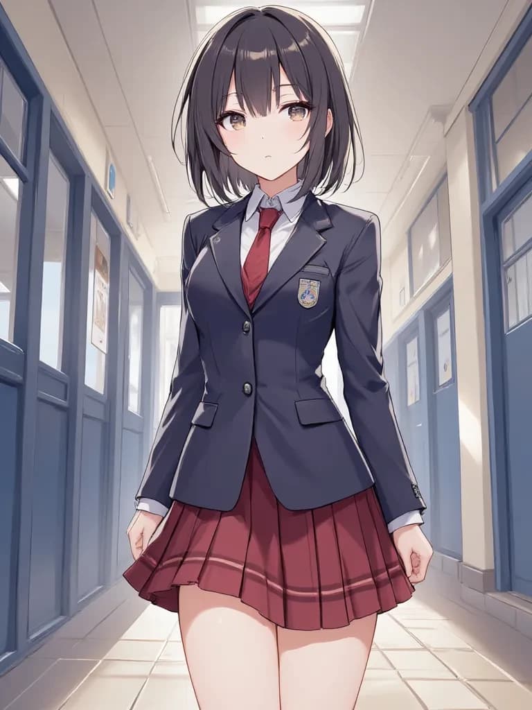 Akari thumbnail