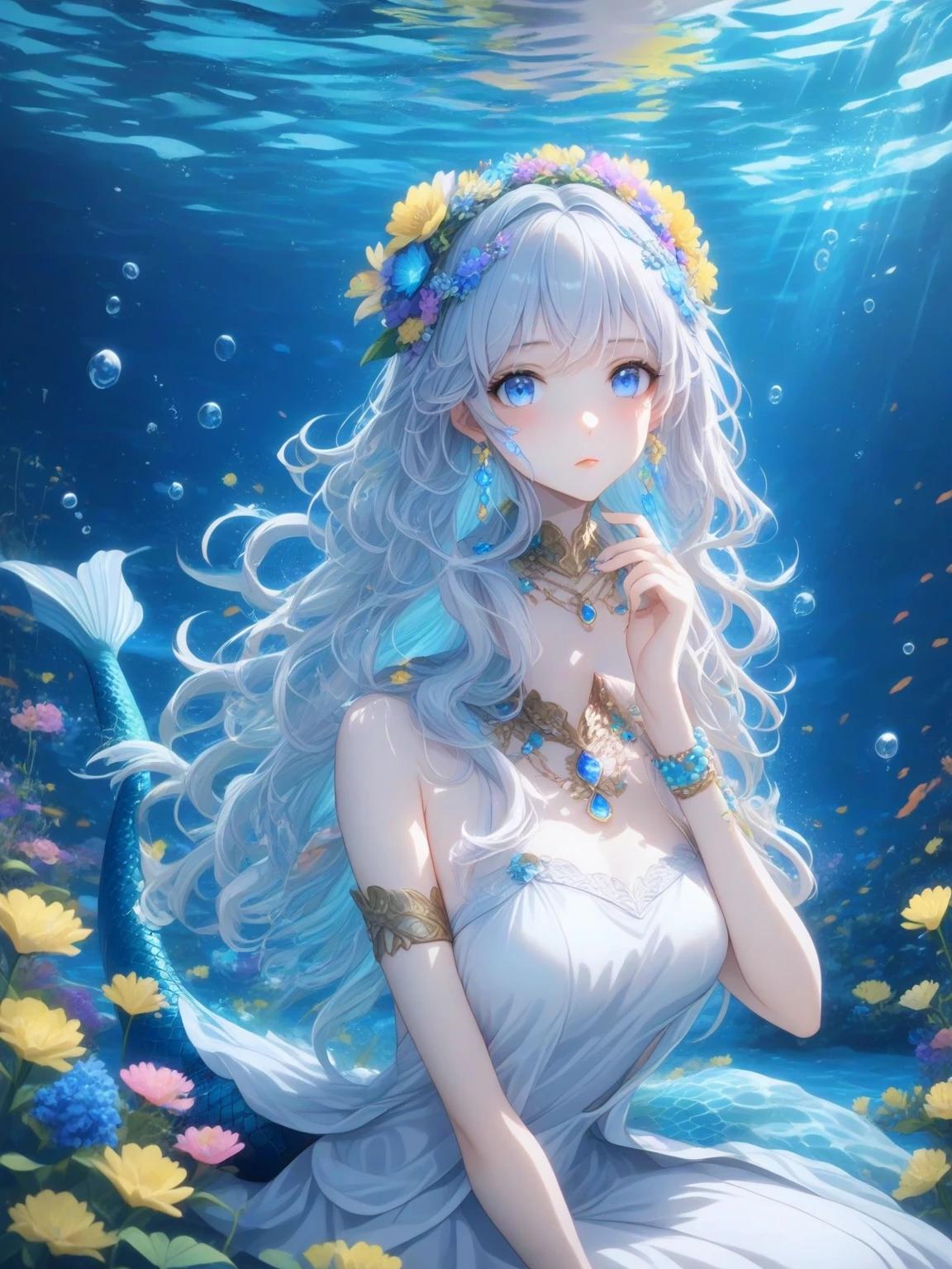 Aya (Fisherman) thumbnail