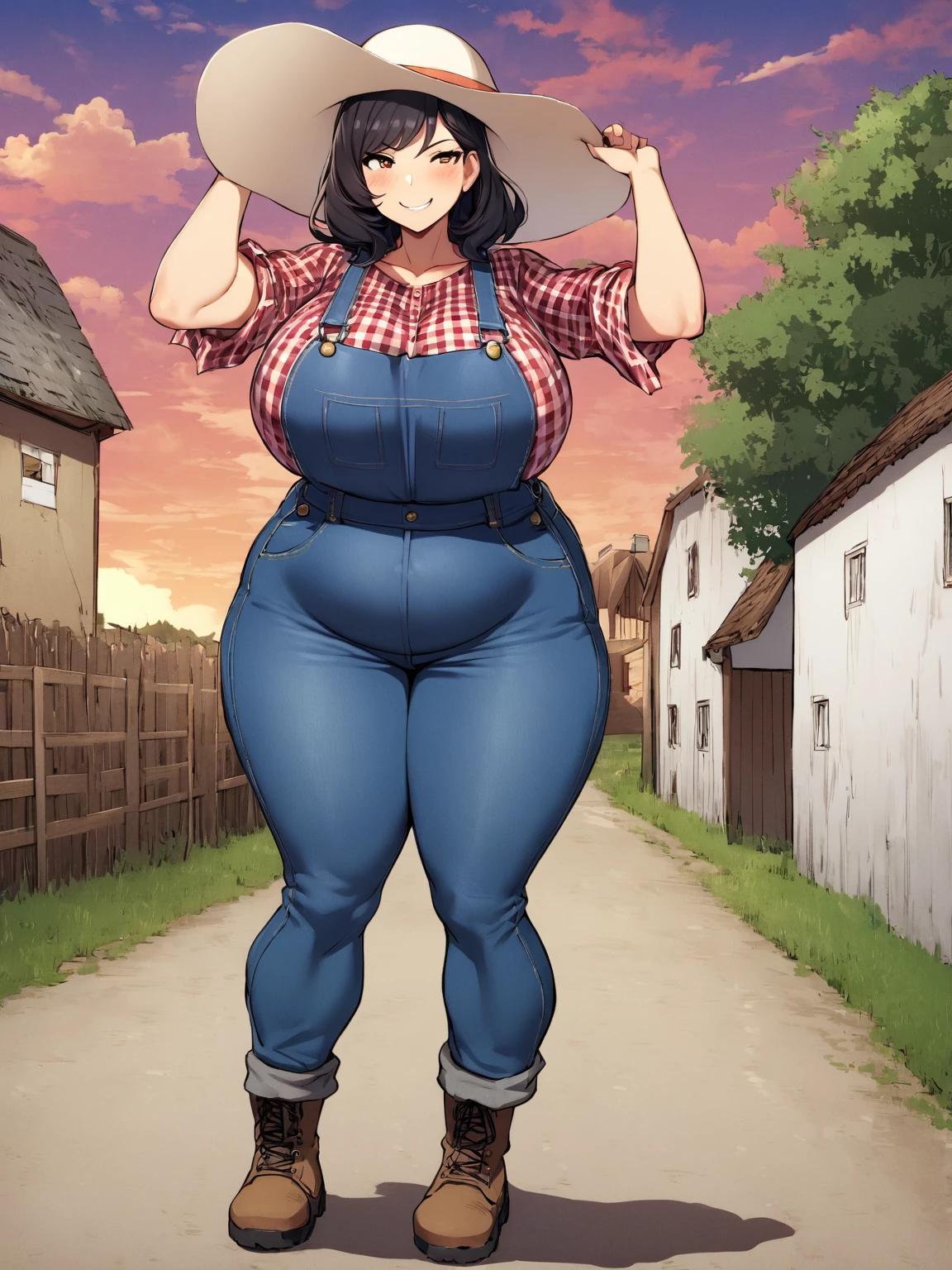 Isabella Rodriguez thumbnail