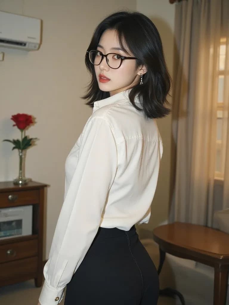 Lily thumbnail