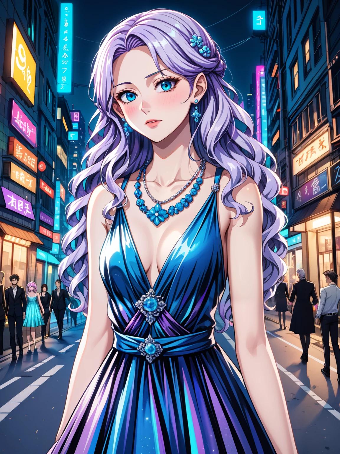 Lilac thumbnail