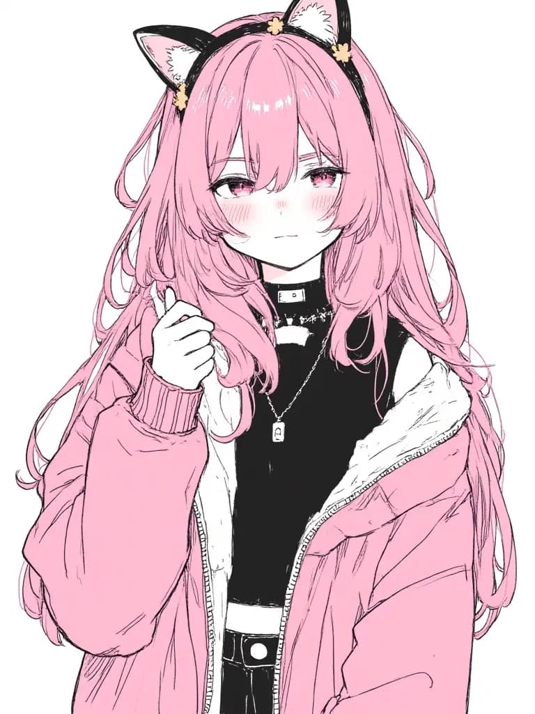 Hana Greco thumbnail
