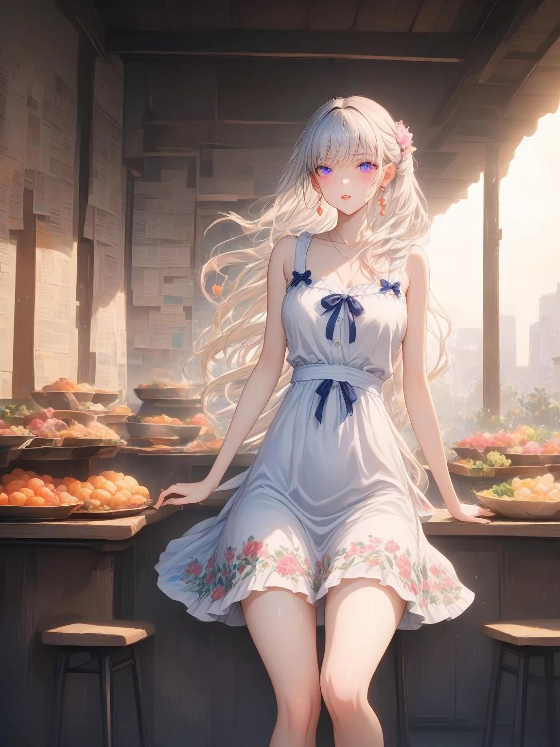 Lucas (as Lucy) thumbnail