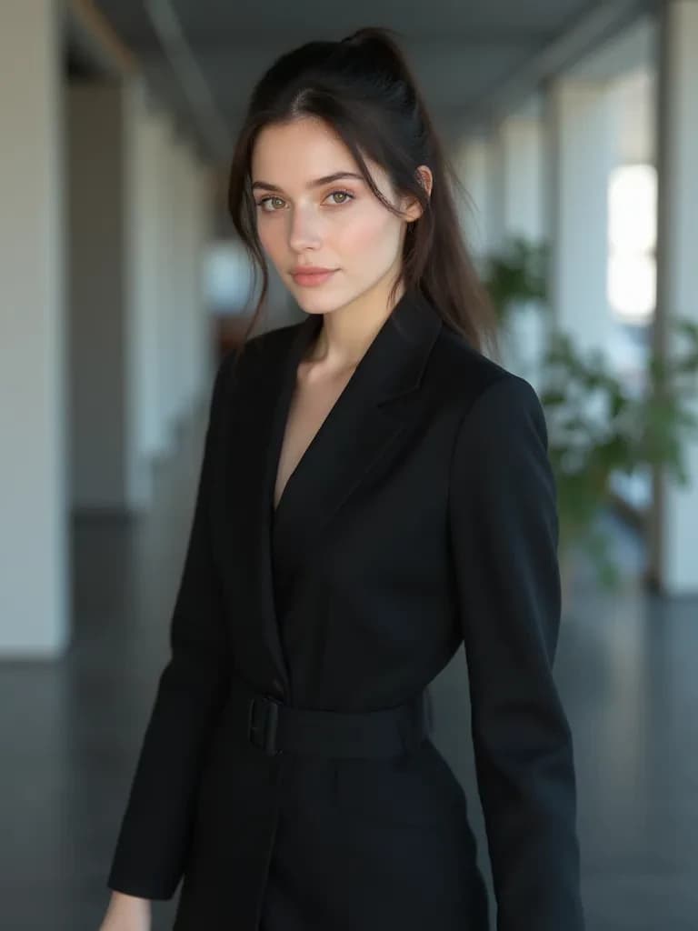 Anastasia thumbnail