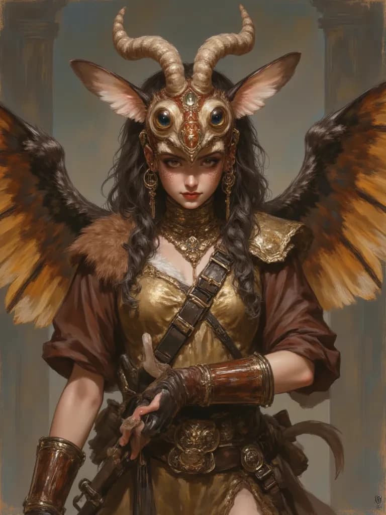 Angels thumbnail