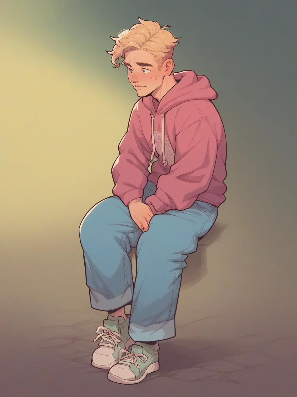 Zan  thumbnail