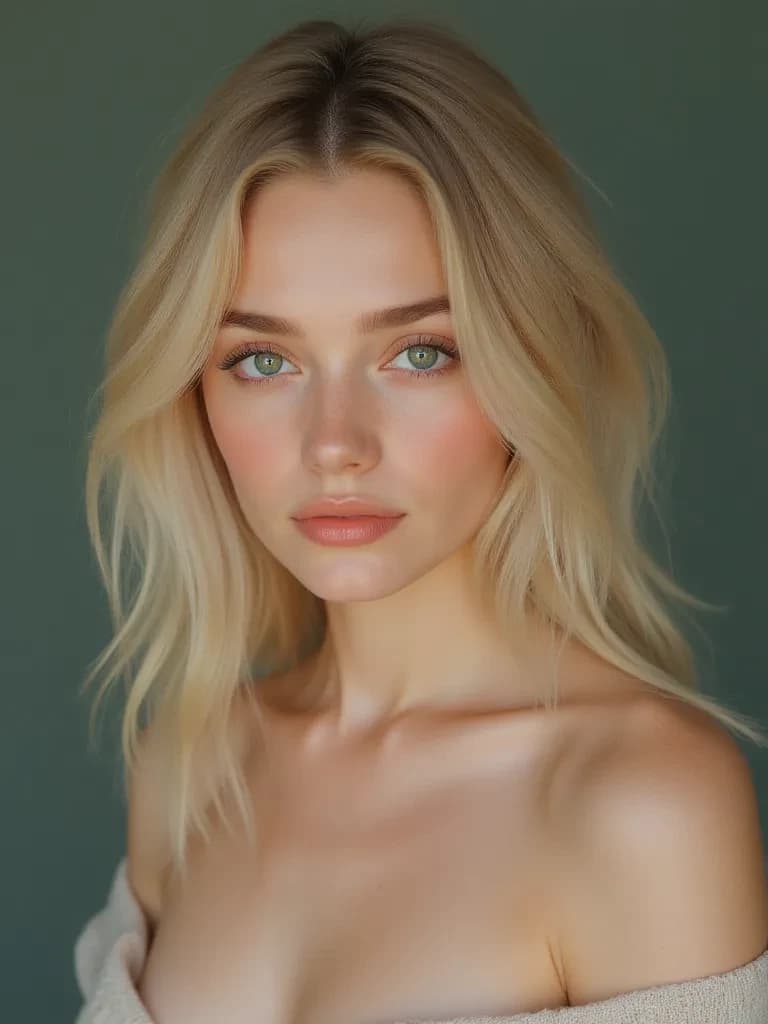 Hana Sterling thumbnail