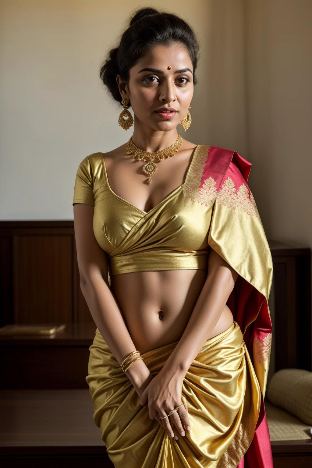 Velamma Kapoor thumbnail
