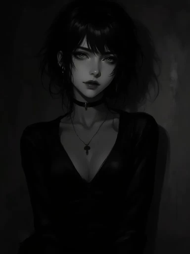 Aleyna thumbnail