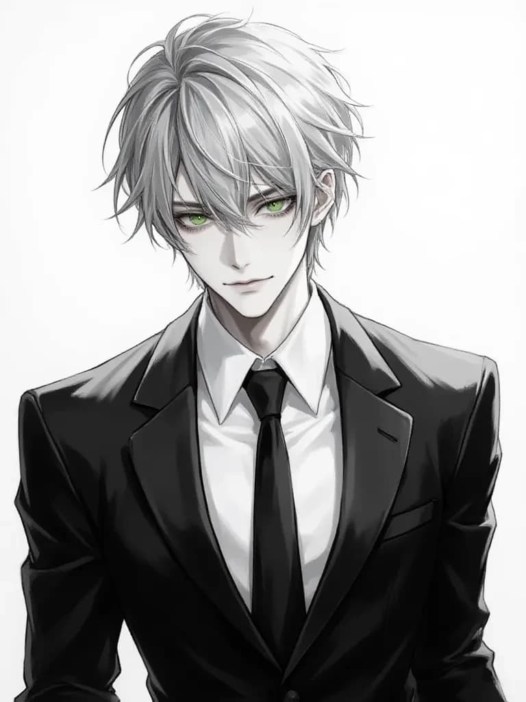 Ren thumbnail