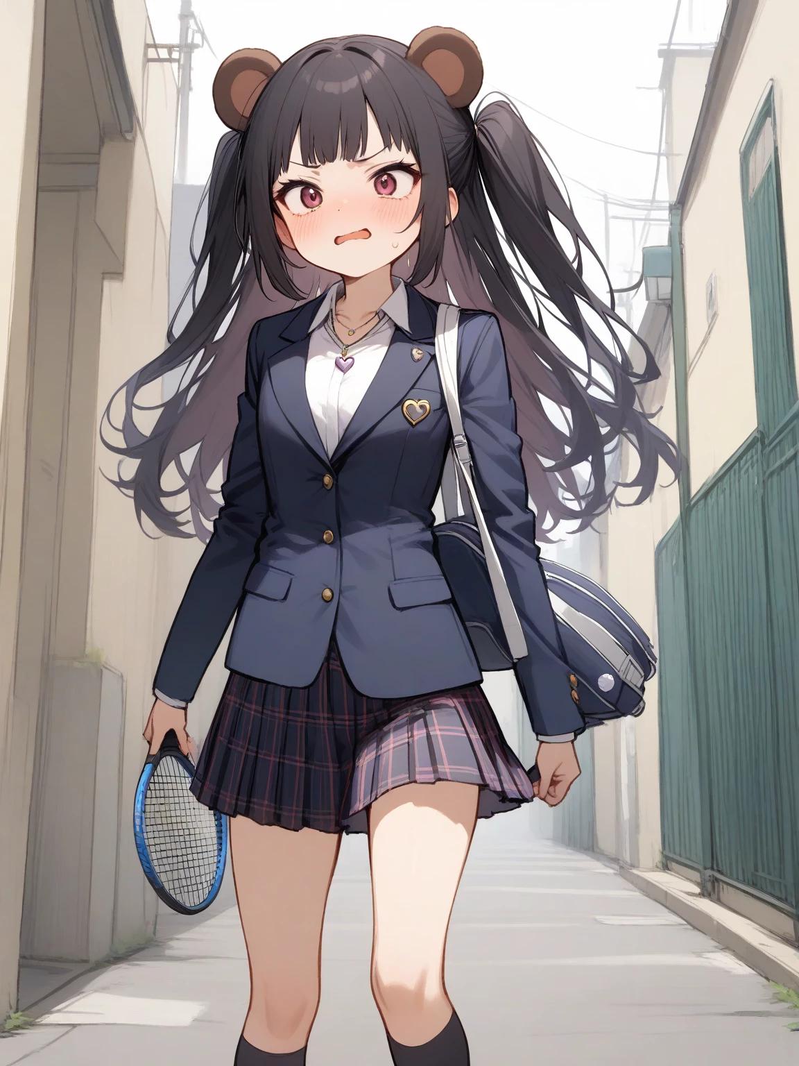 Ami Tanaka thumbnail