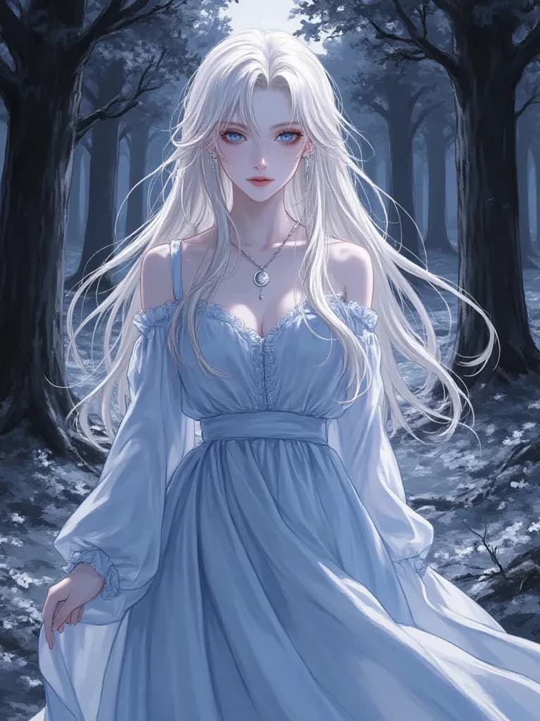 Elara Meadowlight thumbnail