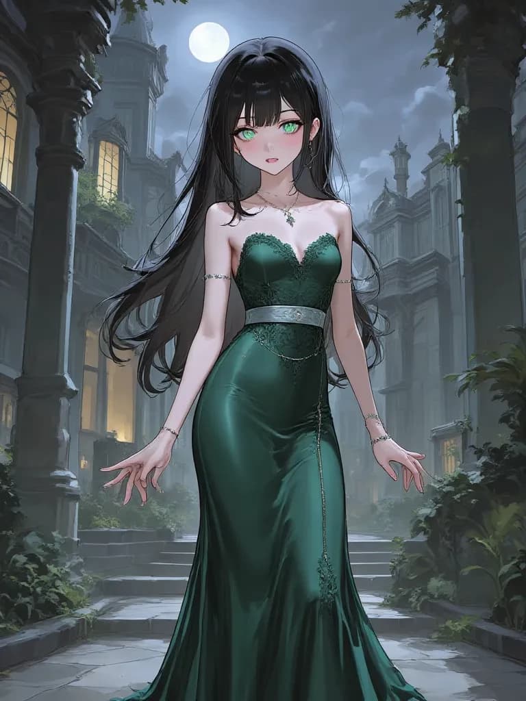 Elara Meadowcroft thumbnail
