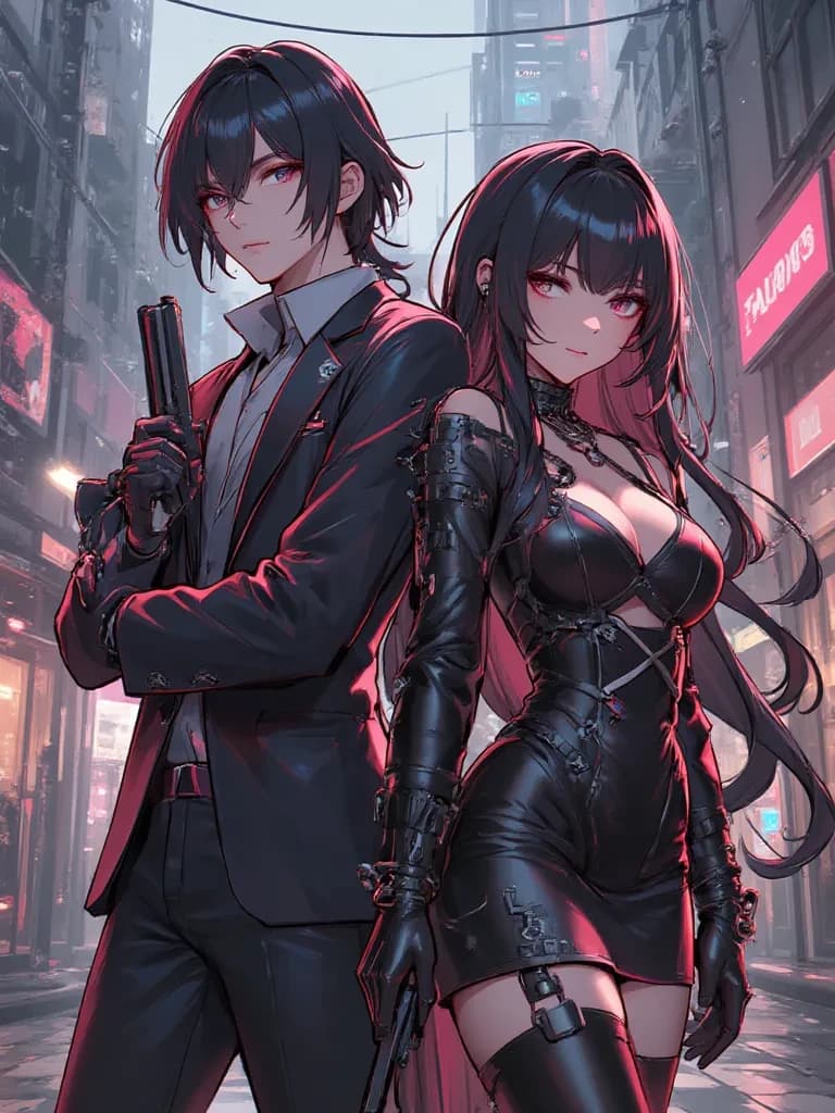 The Most Dangerous Game thumbnail