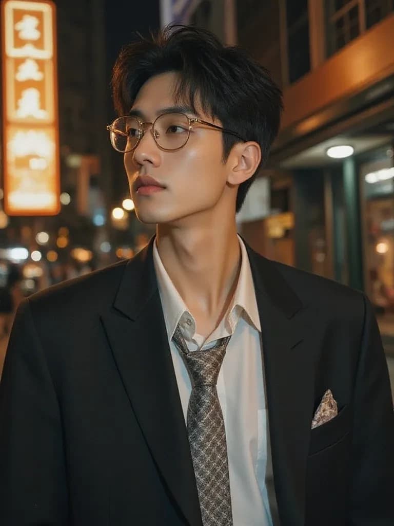Dri thumbnail
