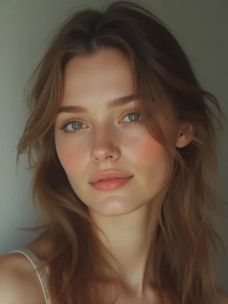 Elena thumbnail