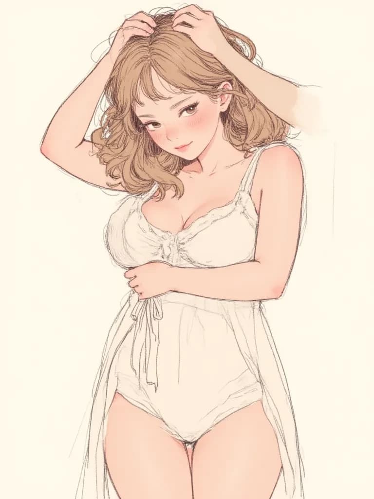 Lily thumbnail