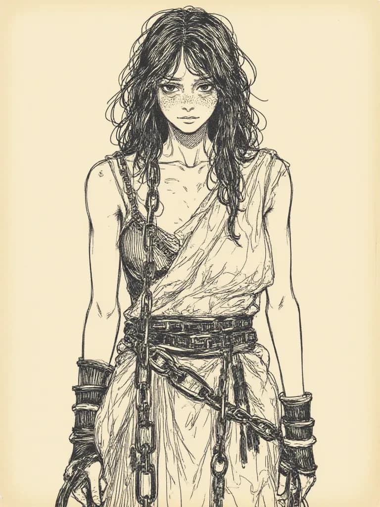 Akane thumbnail