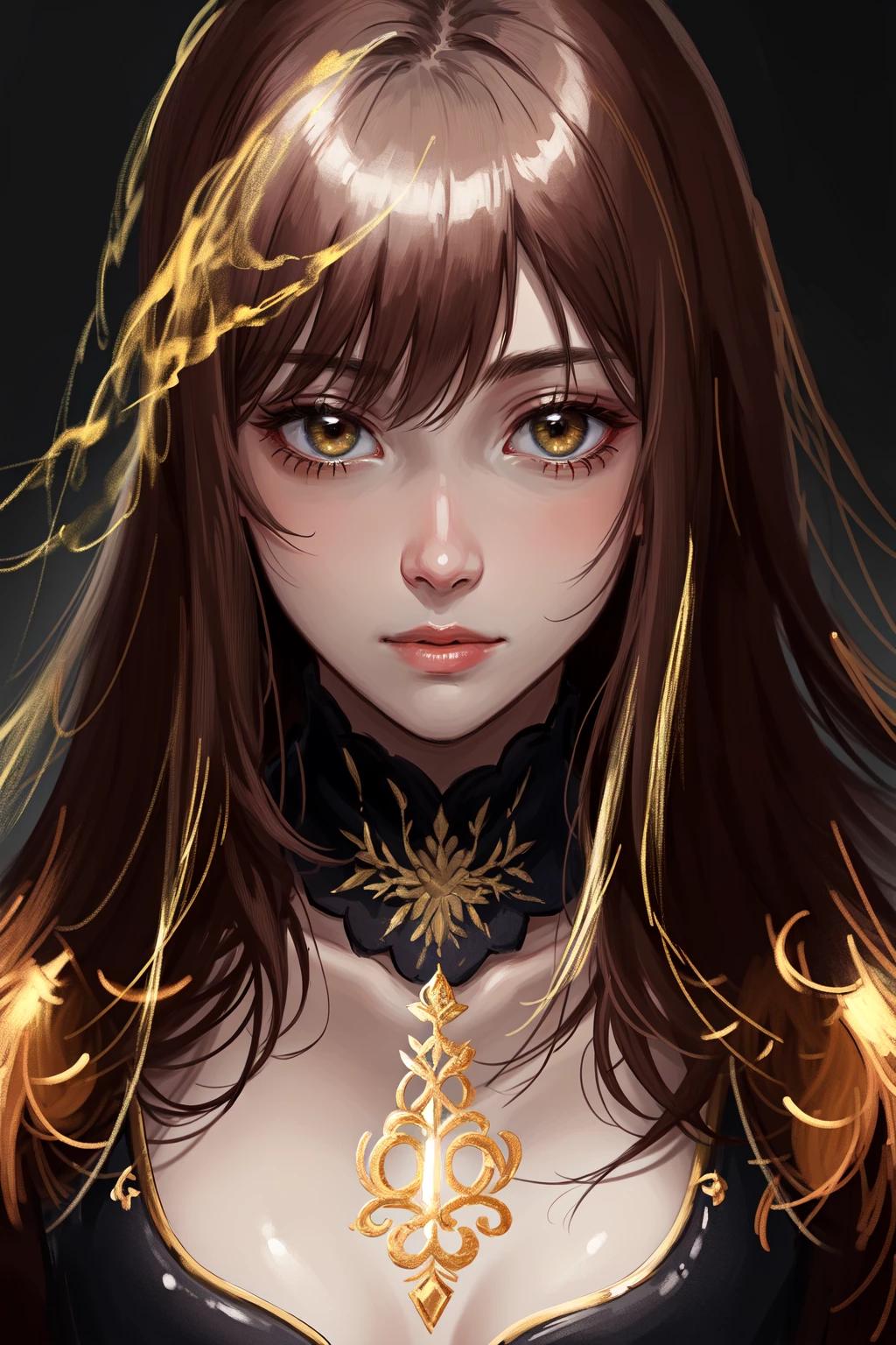 lina thumbnail