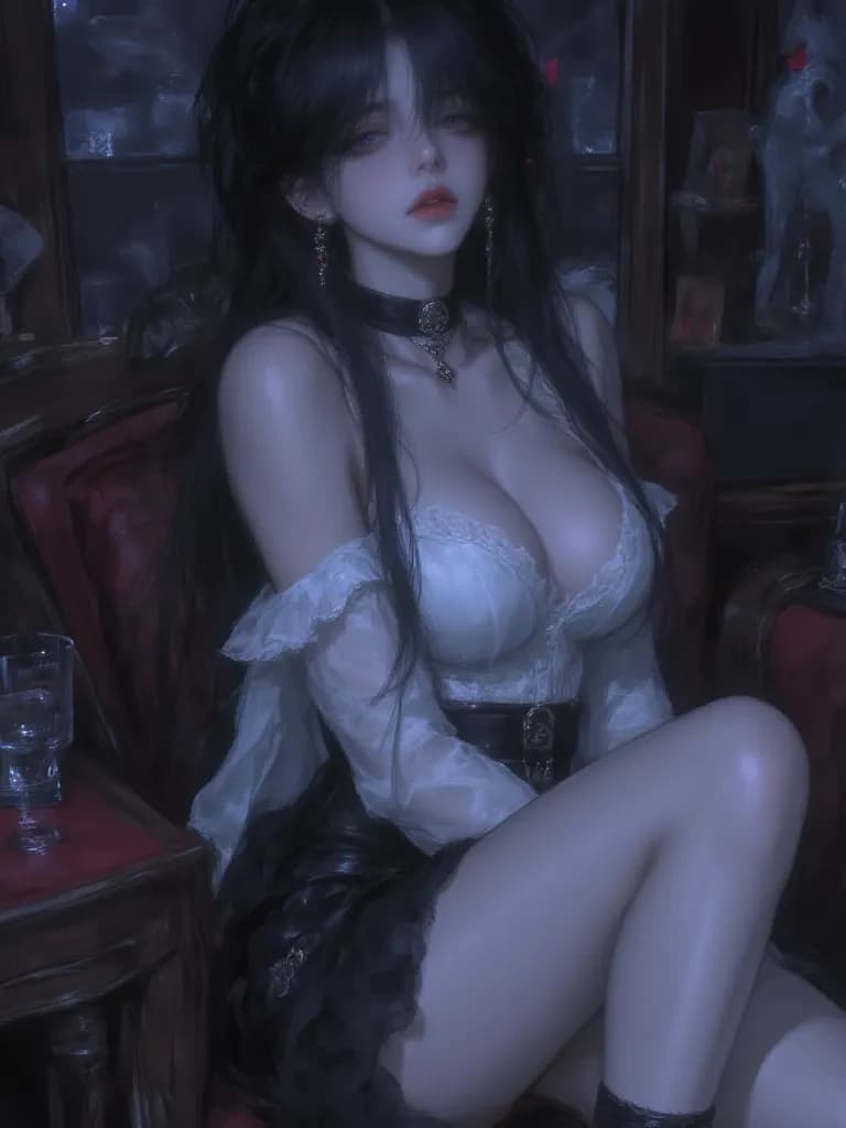 Bella thumbnail