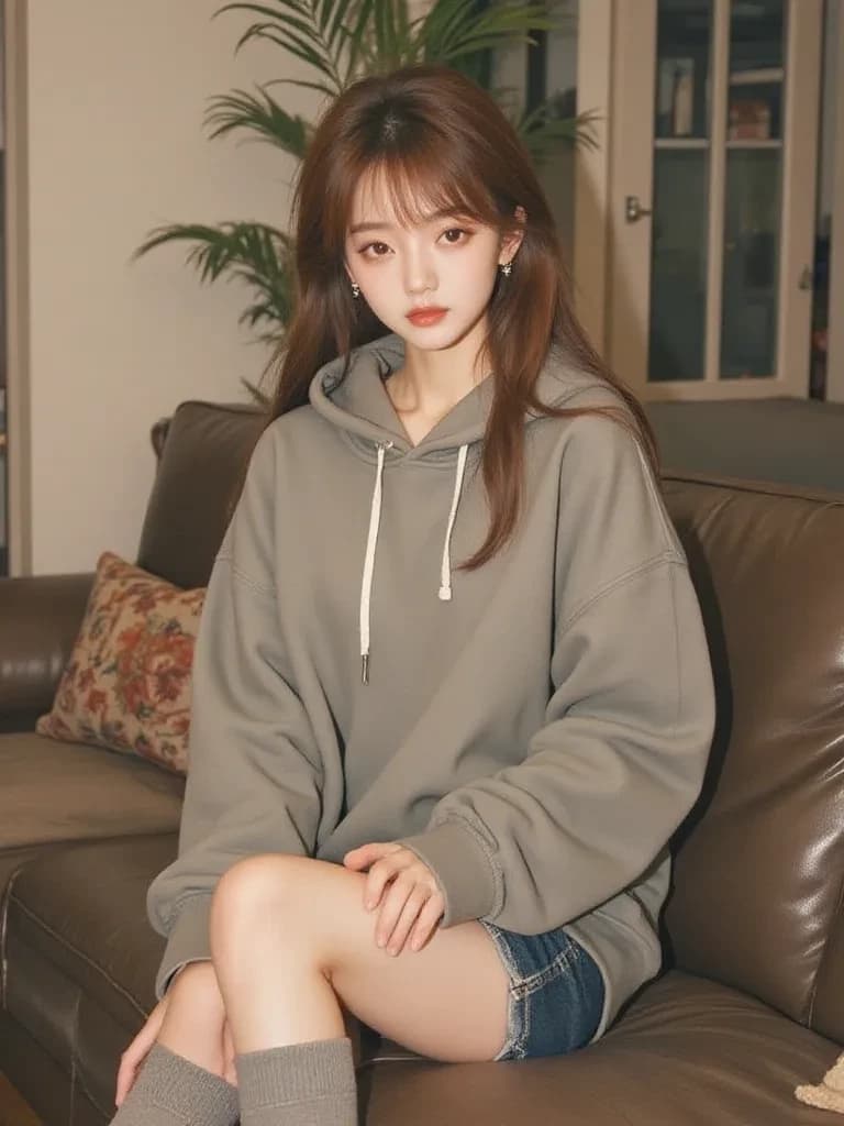 Luna thumbnail