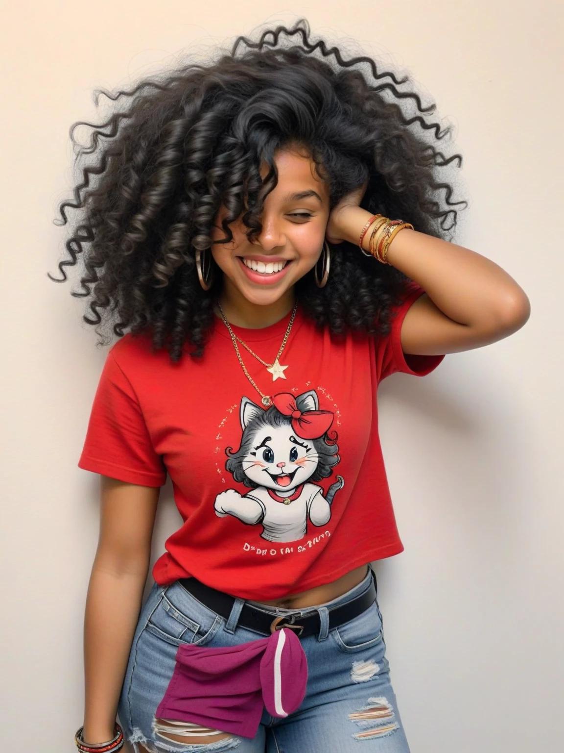 Jasmine thumbnail