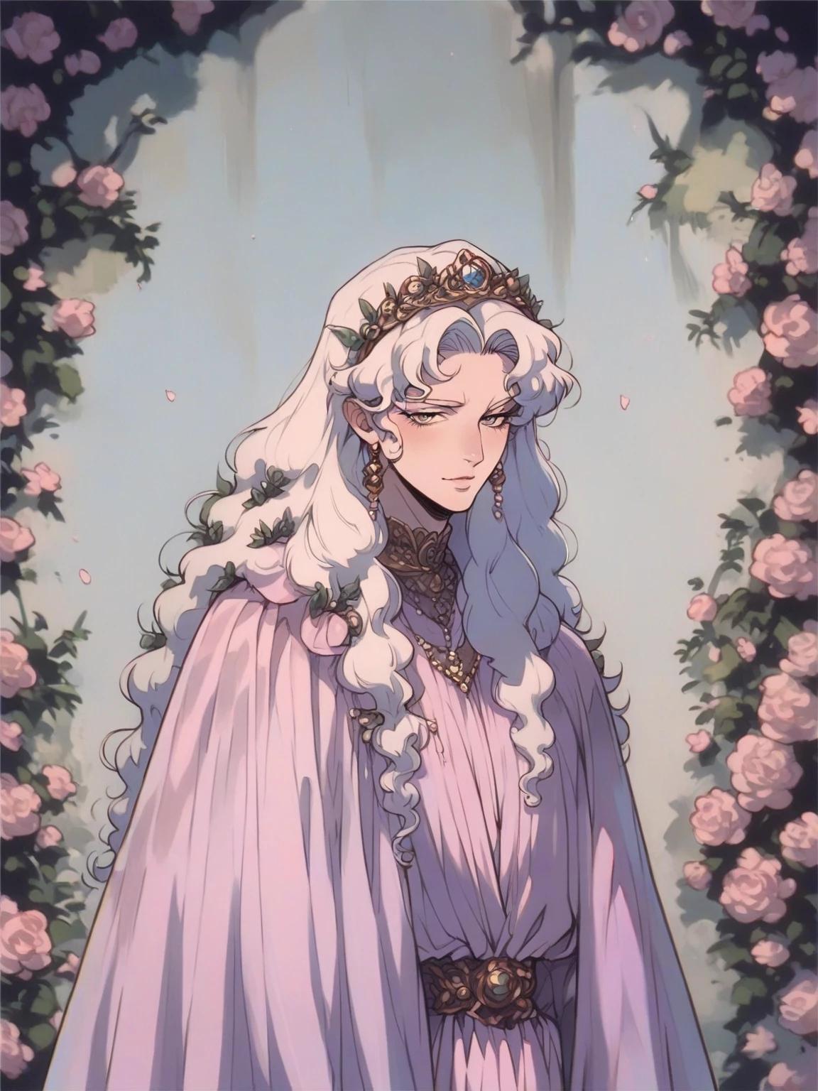 Your Royal Family thumbnail