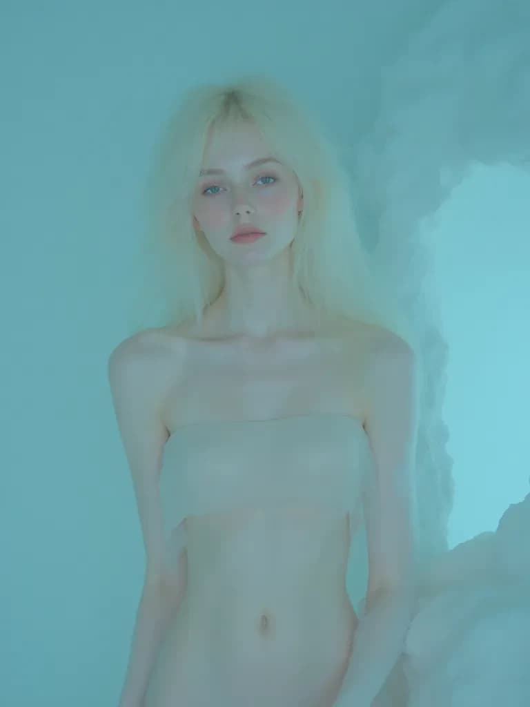 Elsa thumbnail